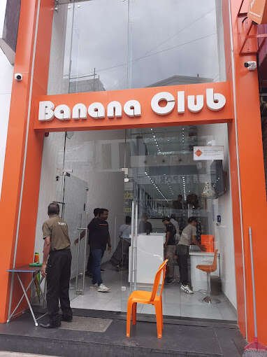 store_image